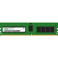Pamięć RAM 4GB DDR3 do komputera Aspire X3330 X-Series Unbuffered PC3-10600U ME.DT313.4GB