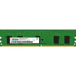 Pamięć RAM 8GB DDR4 do płyty Workstation/Server X10DRFR-N, X10DRFR-NT Socket 2011-3 RDIMM PC4-19200R