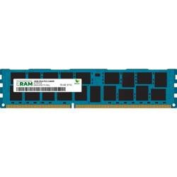 Pamięć RAM 16GB DDR3 do serwera PowerVault NX3200 RDIMM PC3-14900R A7187318