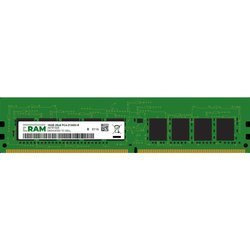 Pamięć RAM 16GB DDR4 do serwera PowerEdge R740xd2 R-Series RDIMM PC4-21300R A9781928