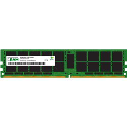 Pamięć RAM 32GB DDR4 do płyty Workstation/Server X11SPW-CTF, X11SPW-TF, X11SPM-TPF Socket 3647 RDIMM PC4-19200R