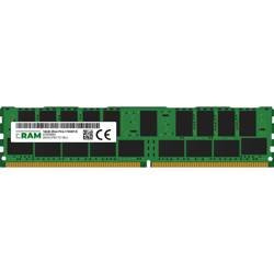 Pamięć RAM 16GB DDR4 do serwera PowerEdge R830 R-Series RDIMM PC4-17000R A7945660